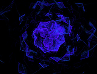 Similar image 21684211