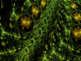 Similar image 21684212