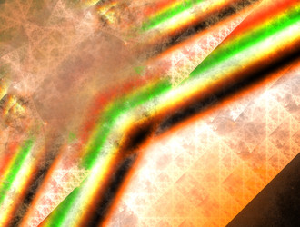 Similar image 21684213