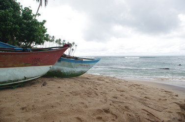 Similar image 21684457