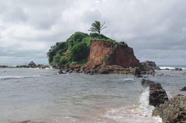 Similar image 21684461