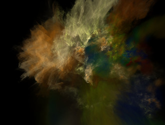 Similar image 21684214