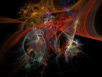 Similar image 21684217