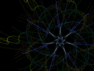 Similar image 21684218