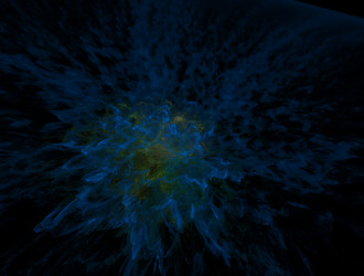 Similar image 21684219