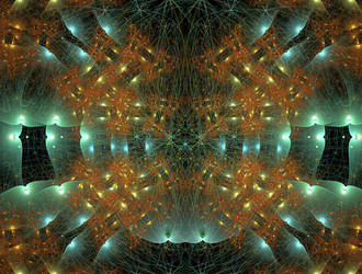 Similar image 21684220