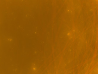 Similar image 21684224