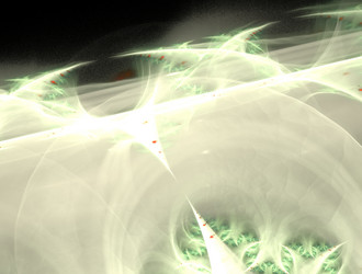 Similar image 21684227