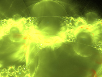 Similar image 21684228