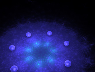 Similar image 21684230