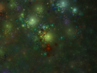 Similar image 21684232