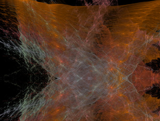 Similar image 21684233