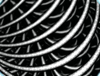 Similar image 21684234