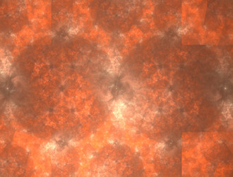 Similar image 21684235