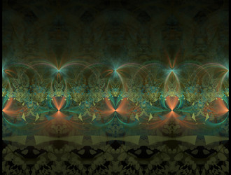 Similar image 21684236