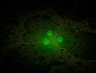 Similar image 21684237