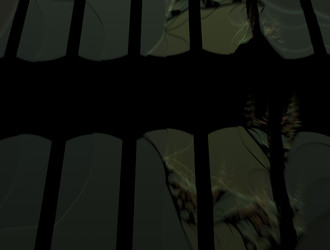 Similar image 21684238