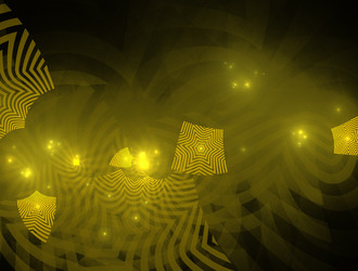 Similar image 21684239