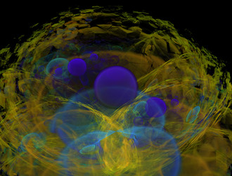 Similar image 21684240