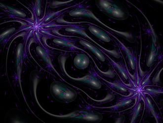 Similar image 21684241