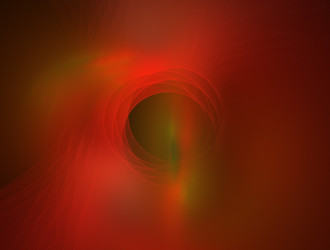 Similar image 21684244