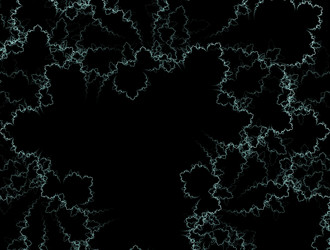 Similar image 21684245