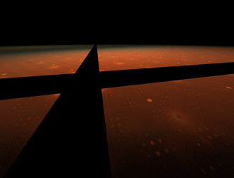 Similar image 21684247