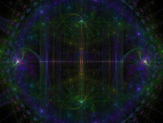 Similar image 21684248