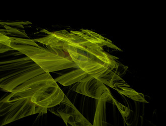 Similar image 21684250