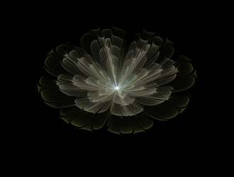 Similar image 21684251