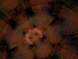 Similar image 21684252