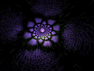 Similar image 21684253