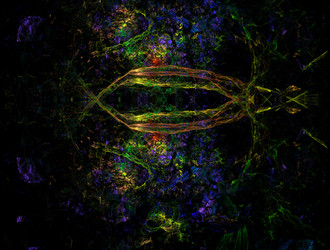 Similar image 21684254