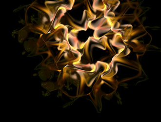 Similar image 21684255