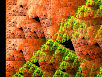 Similar image 21684256