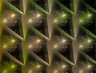 Similar image 21684257