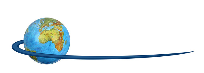 Similar image 21683929