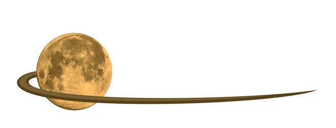 Similar image 21683930