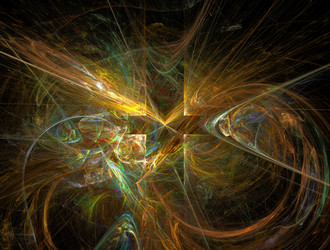 Similar image 21685718