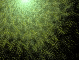 Similar image 21685719