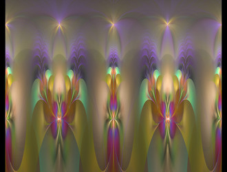 Similar image 21685720