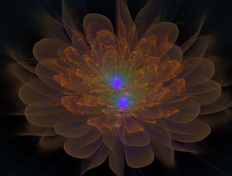 Similar image 21685721