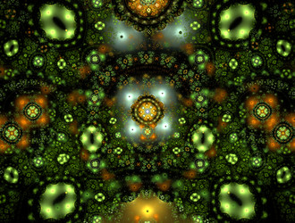 Similar image 21685723