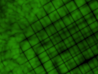 Similar image 21685724