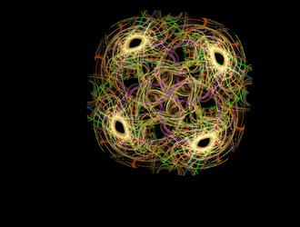 Similar image 21685383