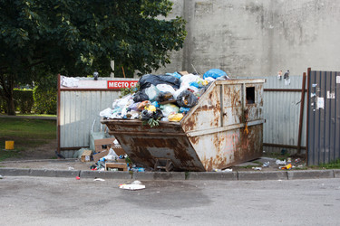 Similar image 21684004