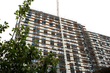 Similar image 21684005