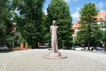 Similar image 21684006