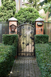 Similar image 21684008