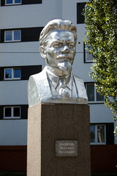 Similar image 21684012